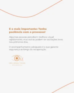 dra-mara-barreto-oftalmologista-em-florianópolis-sc (5)