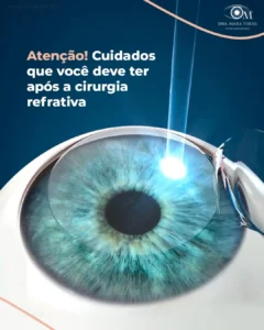 dra-mara-barreto-oftalmologista-em-florianópolis-sc (5)
