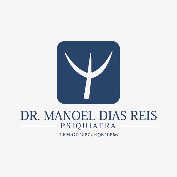 DR. MANOEL DIAS REIS