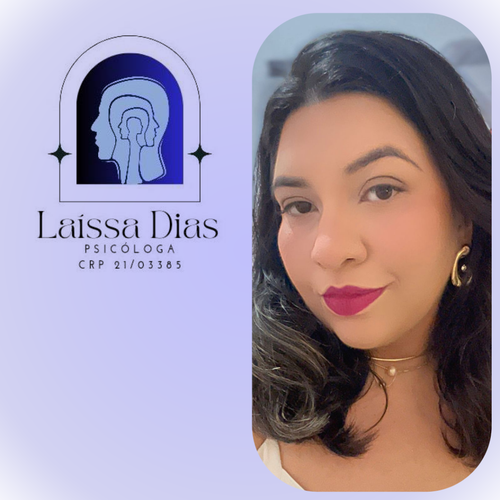 LAÍSSA DIAS