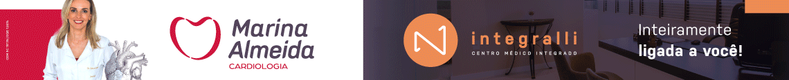 BANNER TÍTULO - CARDIOLOGIA - FLORIANÓPOLIS | PALHOÇA
