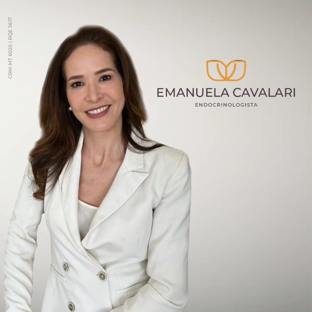 EMANUELA CAVALARI