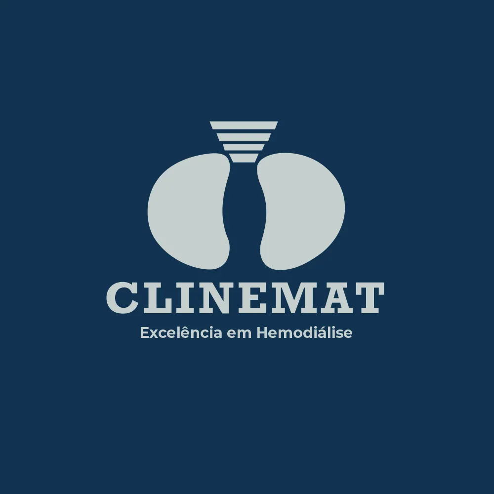 CLINEMAT