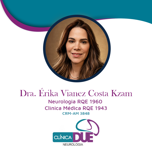 ÉRIKA VIANEZ COSTA KZAM