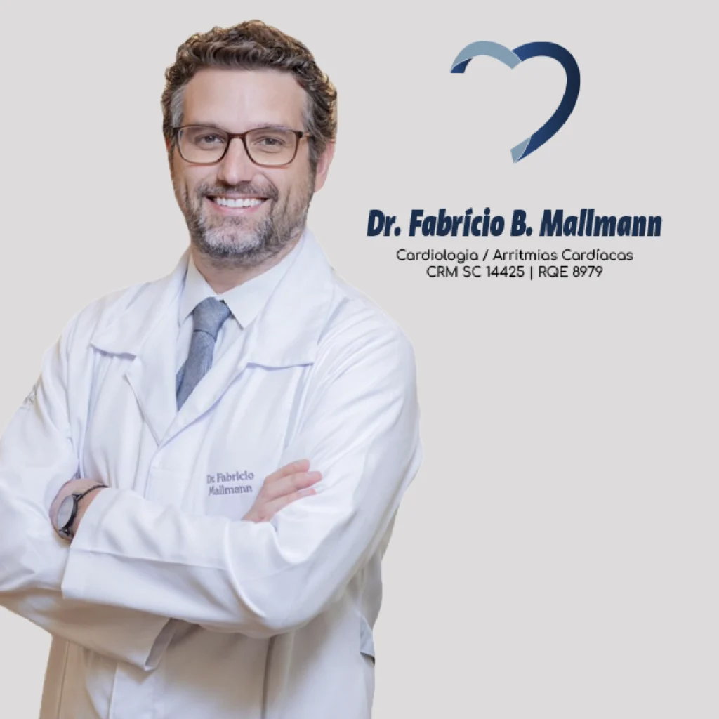 Dr. FABRICIO B. MALLMANN