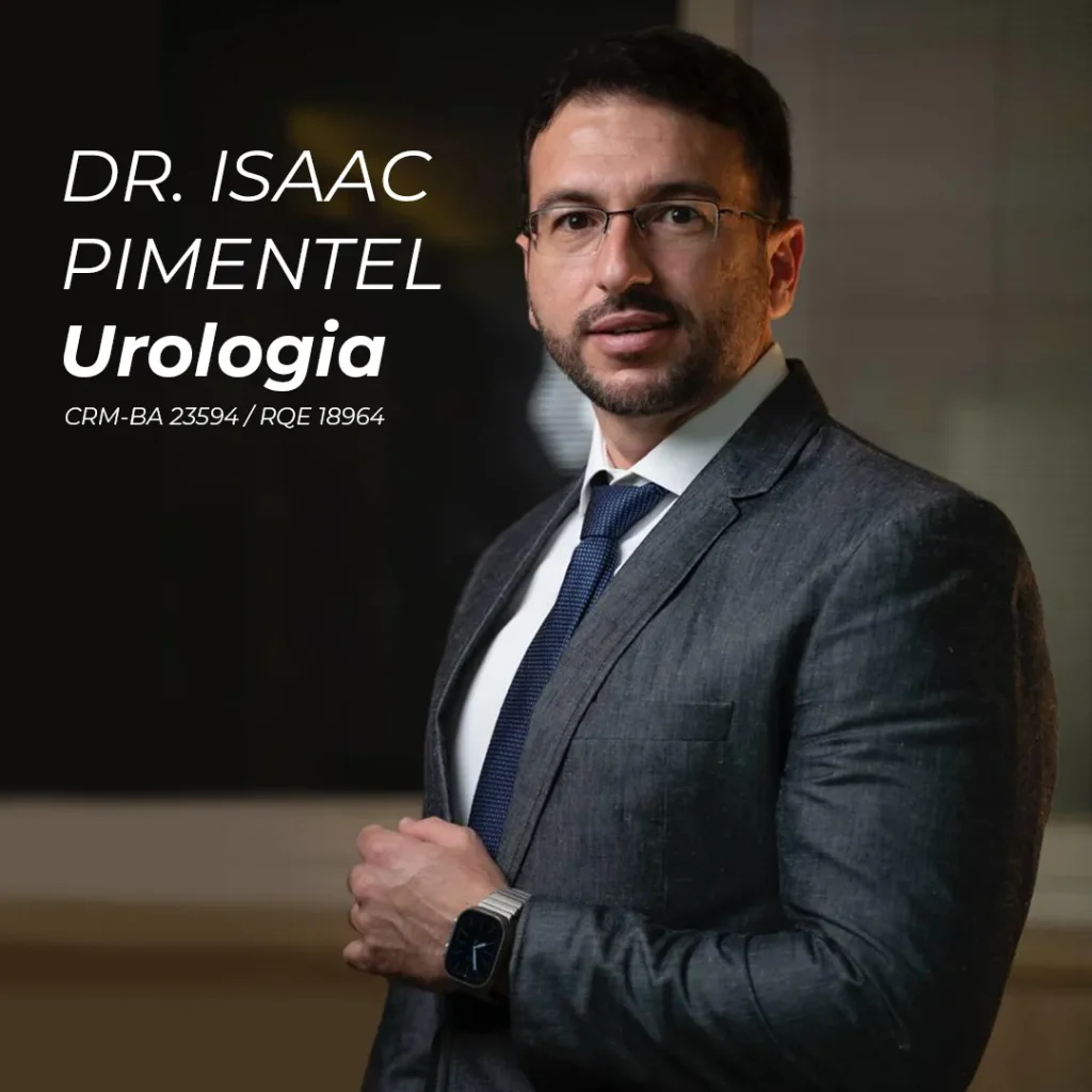 ISAAC PIMENTEL