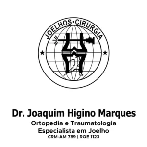 net joaquim-higino-ortopedista-am copiar
