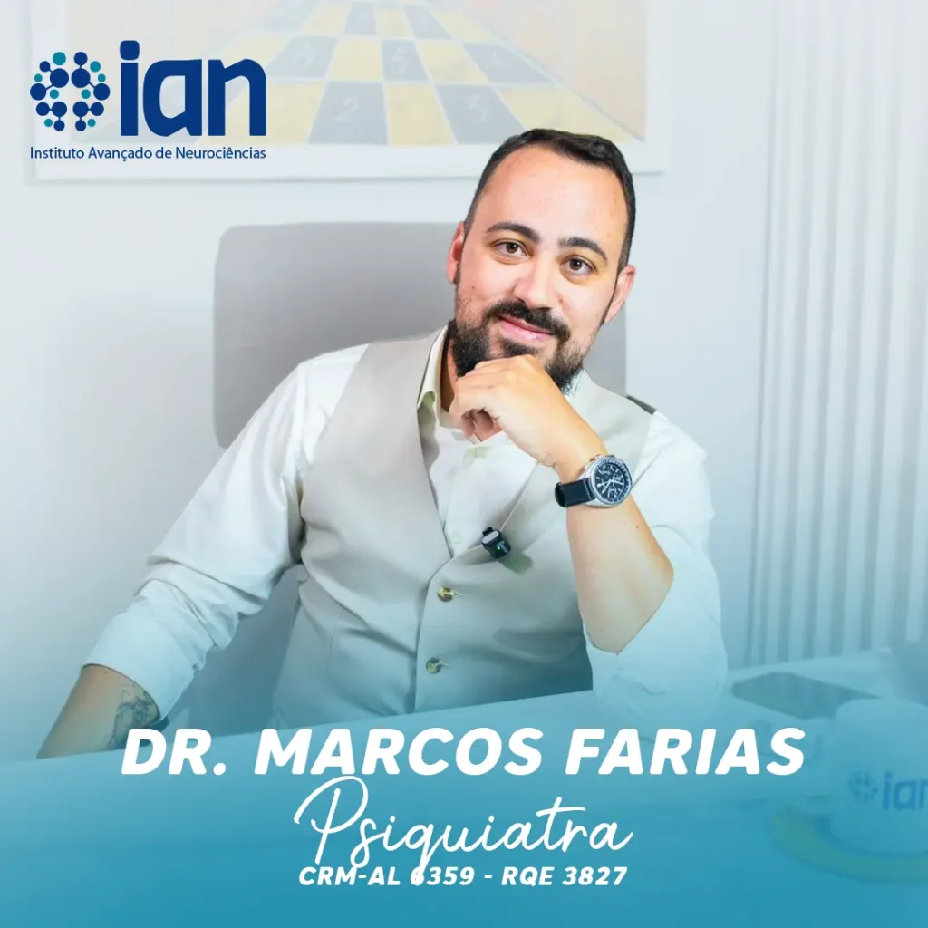 MARCOS FARIAS