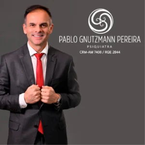 pablo pereira net