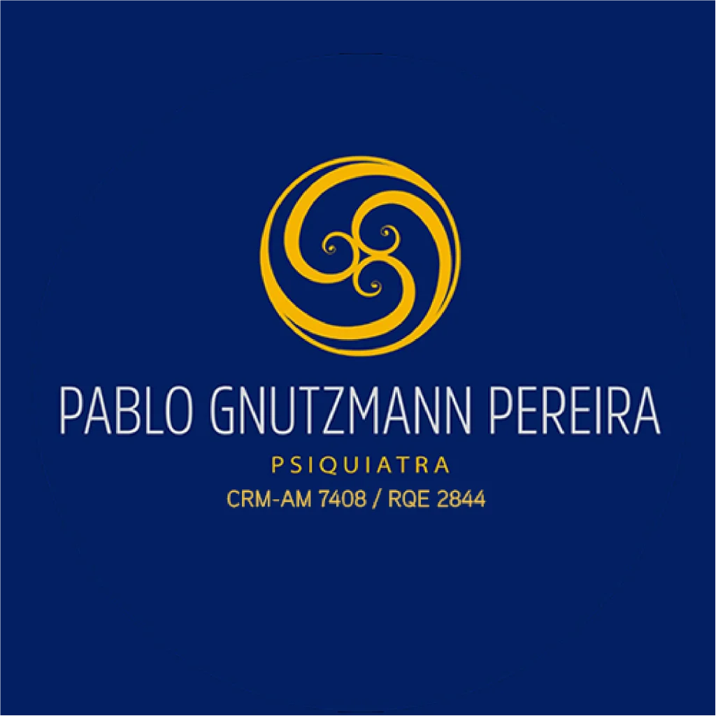 PABLO GNUTZMANN PEREIRA