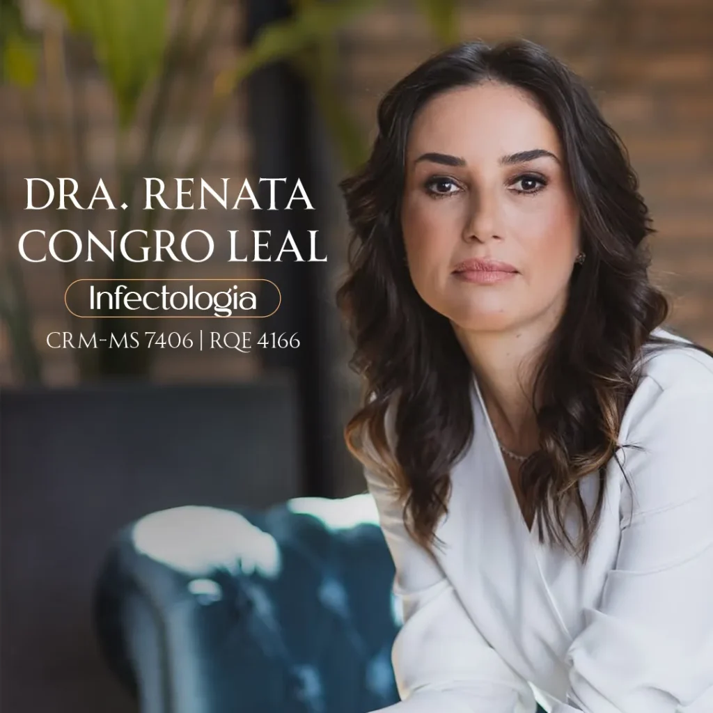 RENATA CONGRO LEAL