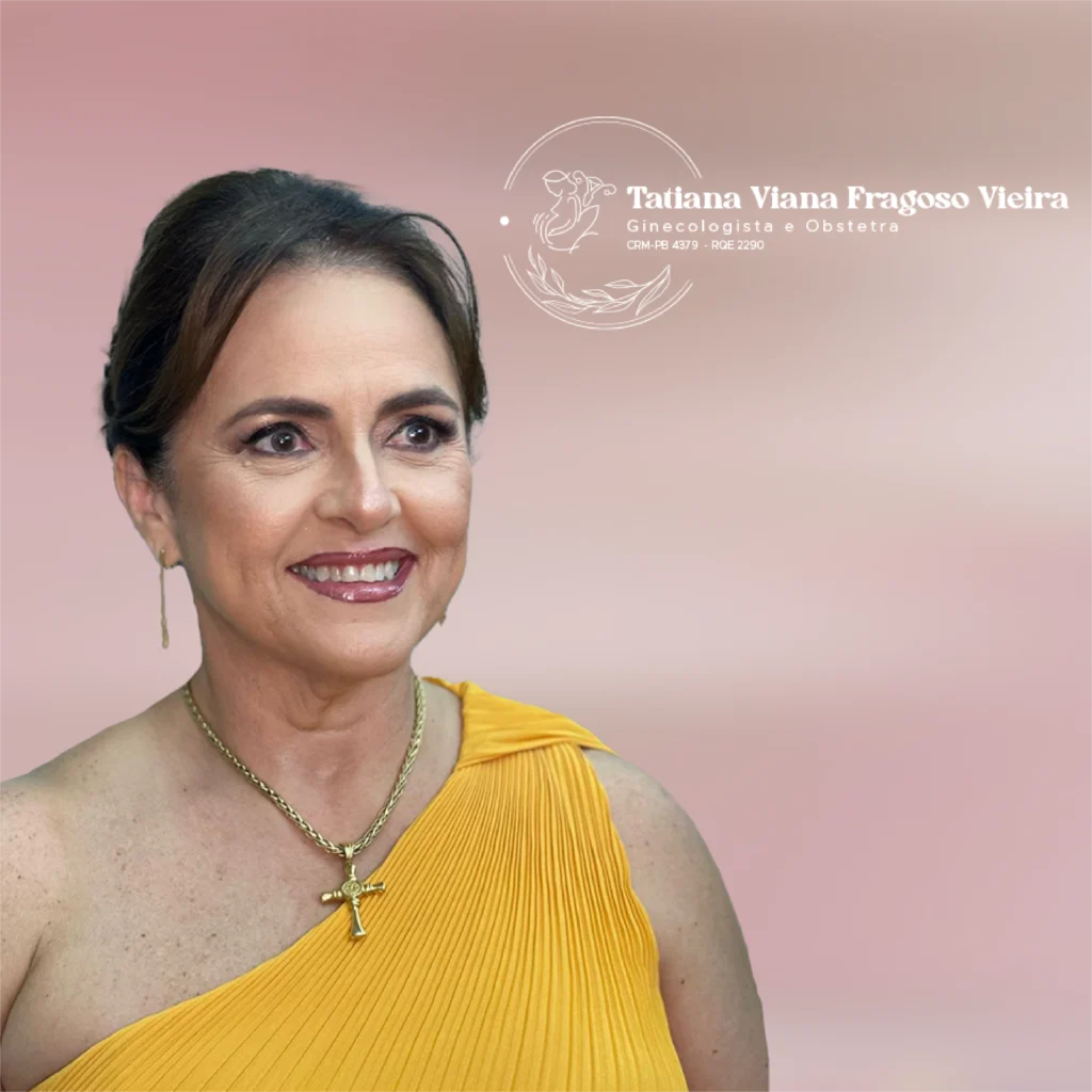 TATIANA VIANA FRAGOSO VIEIRA