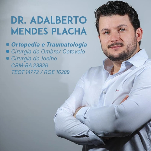 ADALBERTO MENDES PLACHA