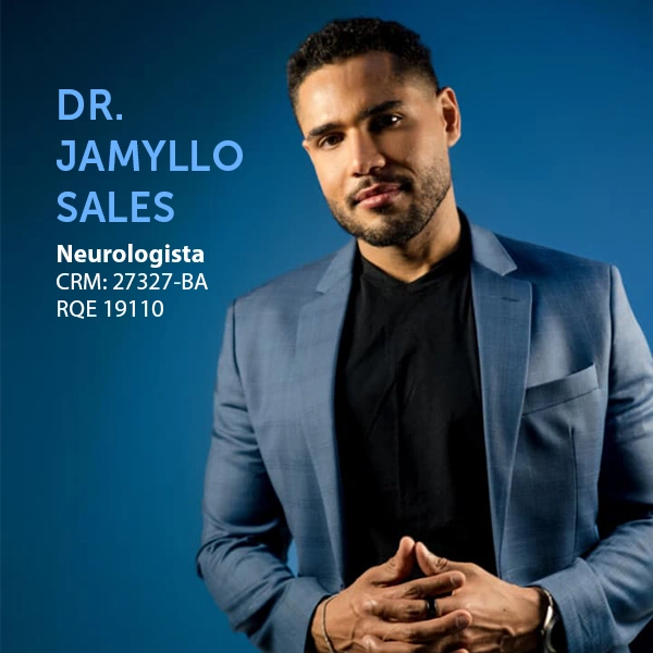 JAMYLLO SALES