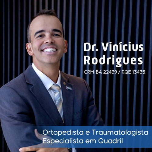 VINÍCIUS RODRIGUES