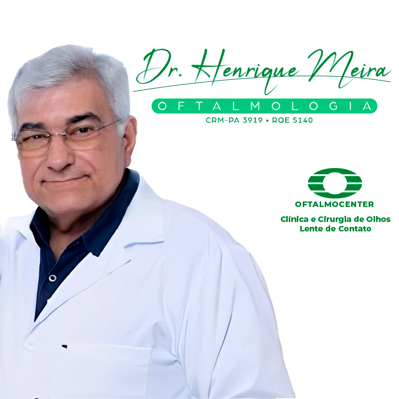 HENRIQUE MEIRA