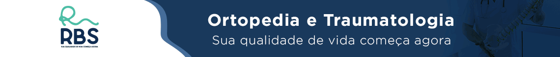 Banner Cidade - Maceió