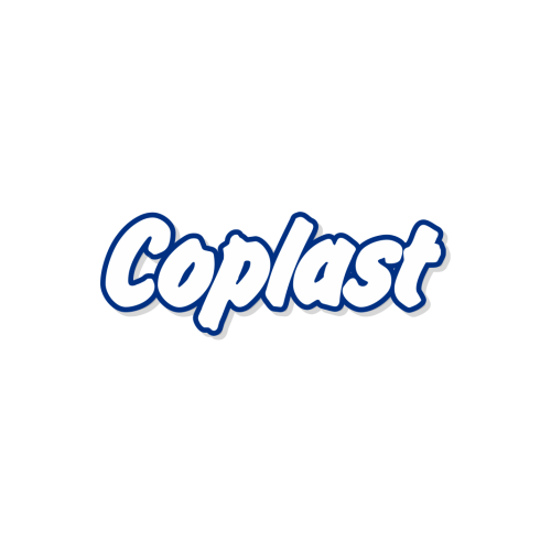 Coplast