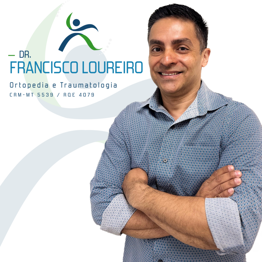 FRANCISCO LOUREIRO