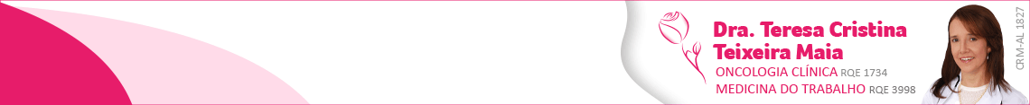 Banner Cidade | Oncologia - Maceió - AL