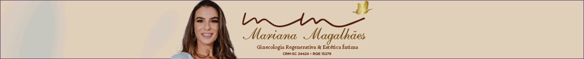 Banner Título - Criciúma - Ginecologia e Obstetrícia