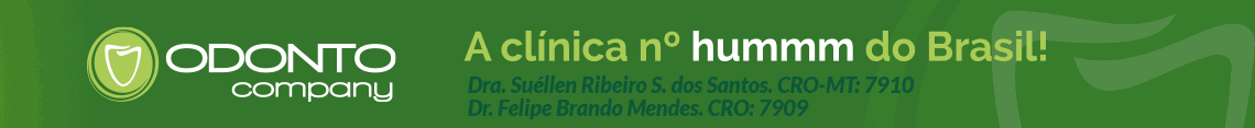 B. Título - Cirurgiões Dentistas - Cuiabá