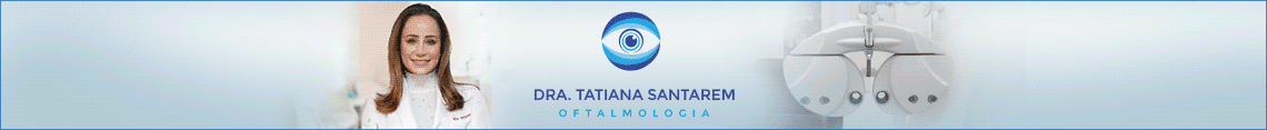 B. Título Oftalmologia - Goiânia