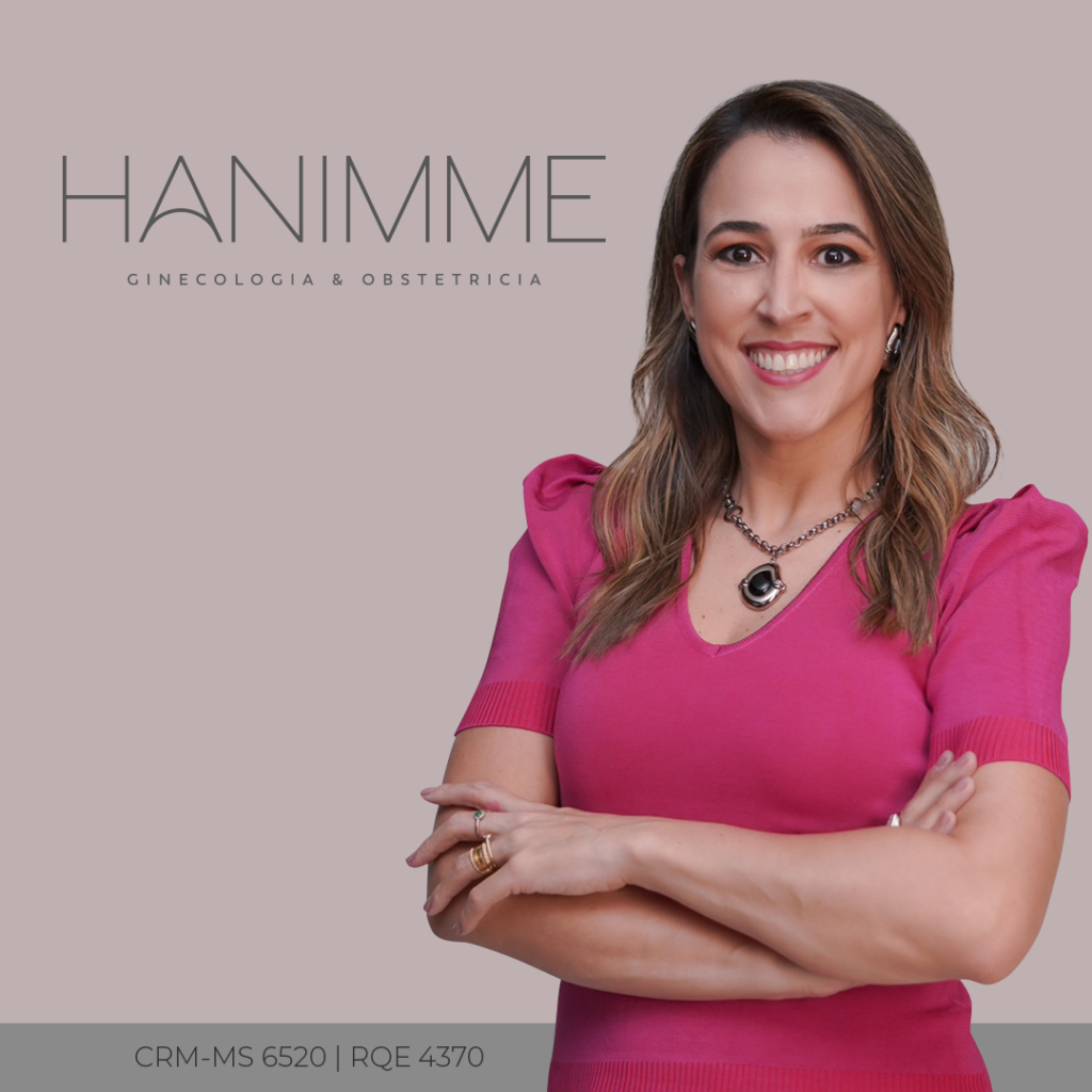 HANIMME TABOSA SANCHES