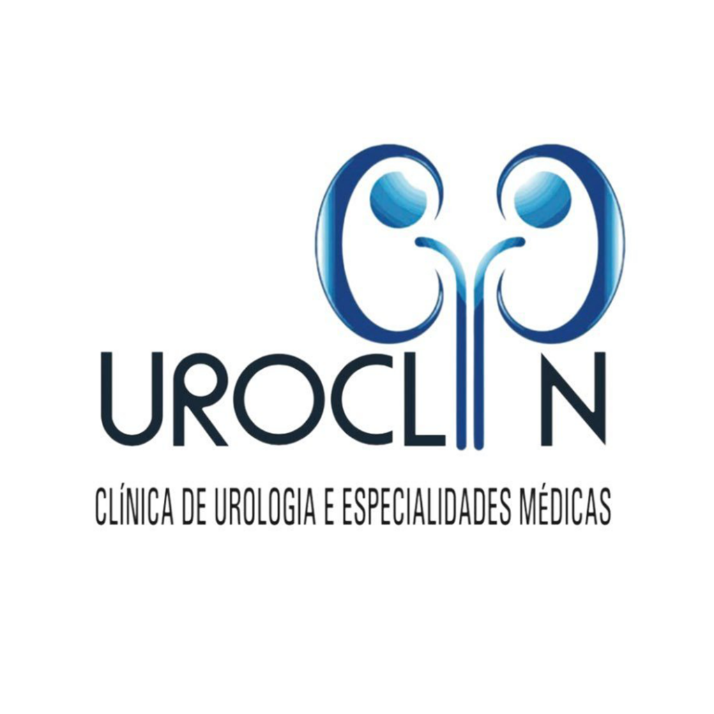 UROCLIN MANAUS