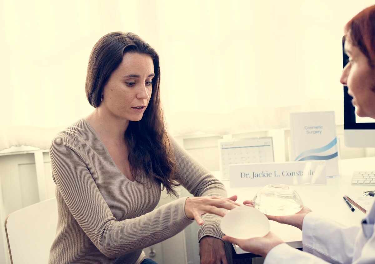 Cirurgião Plastico Campo Grande MS|