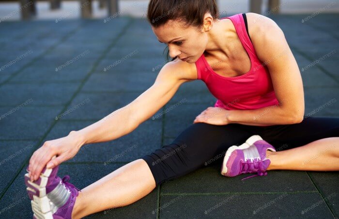 Angiologistas em Campo Grande MS. 