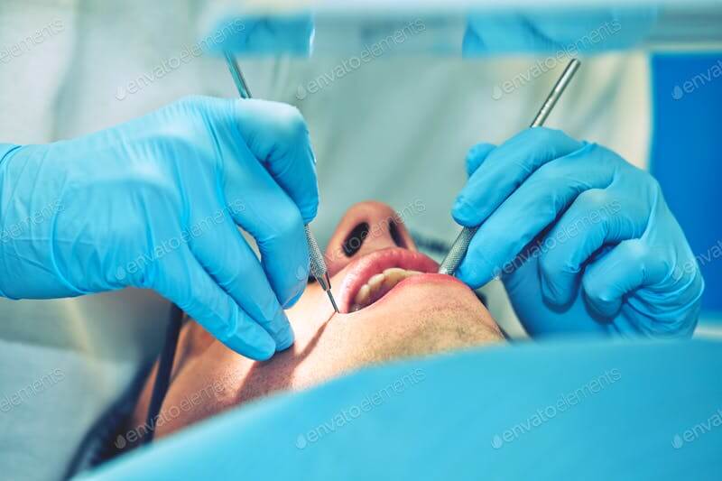 dentistas em Campo Grande MS|dentistas em Campo Grande MS