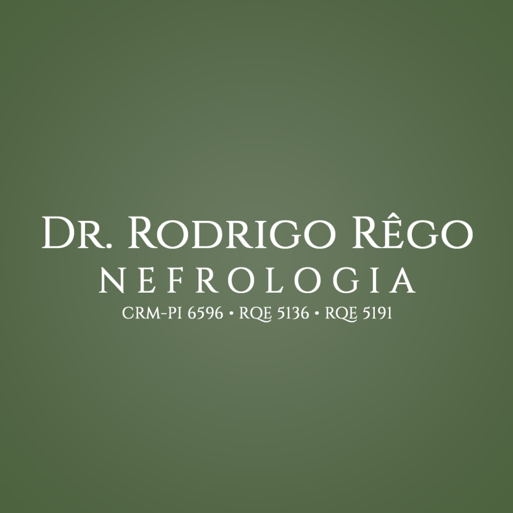 RODRIGO RÊGO