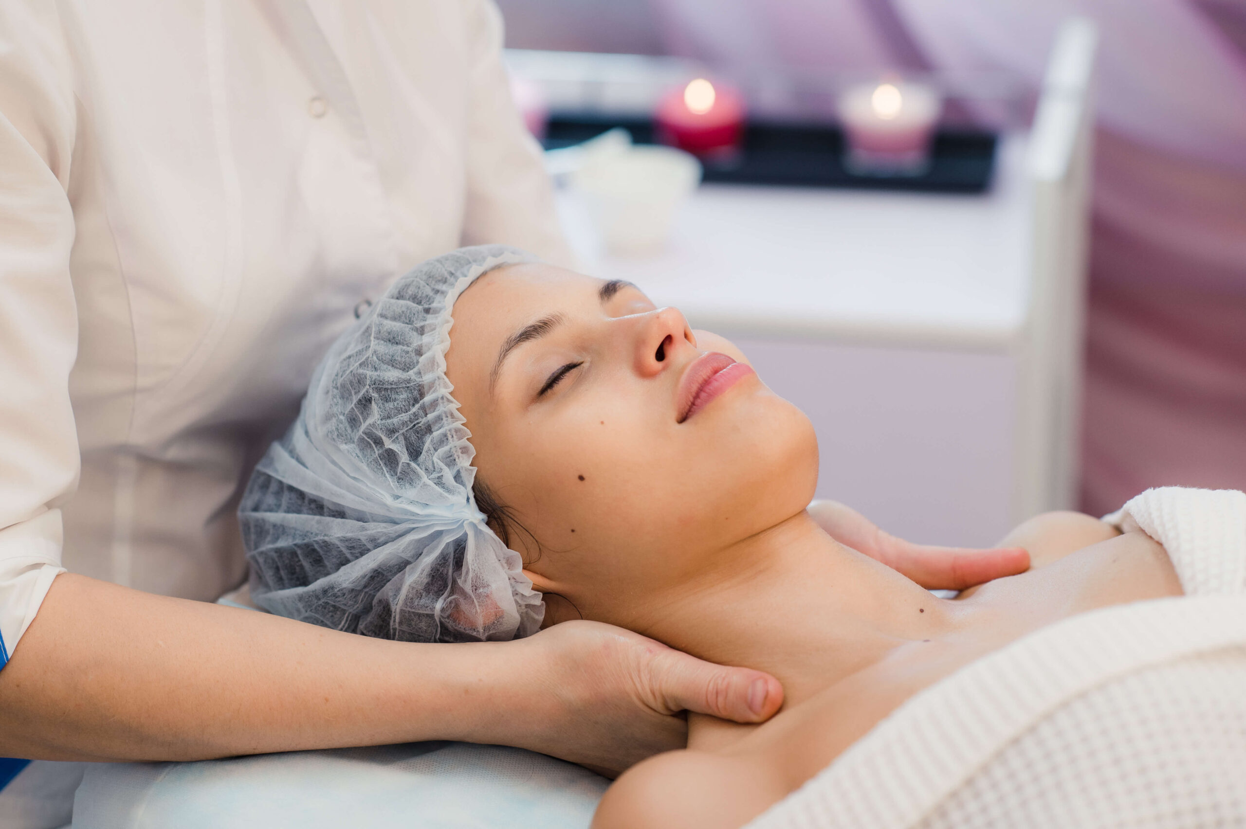 Dermatologistas em Campo Grande MS