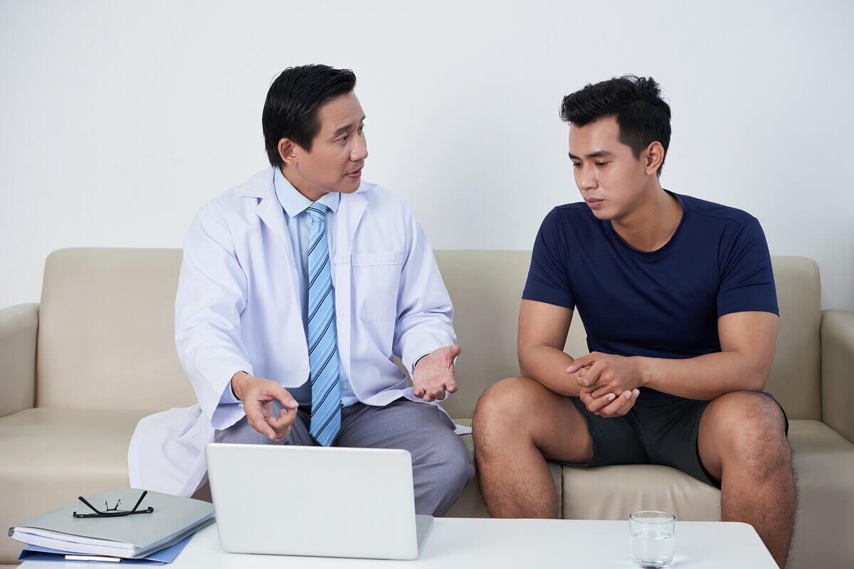 Urologista|Urologista