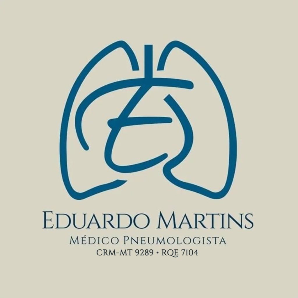 EDUARDO MARTINS