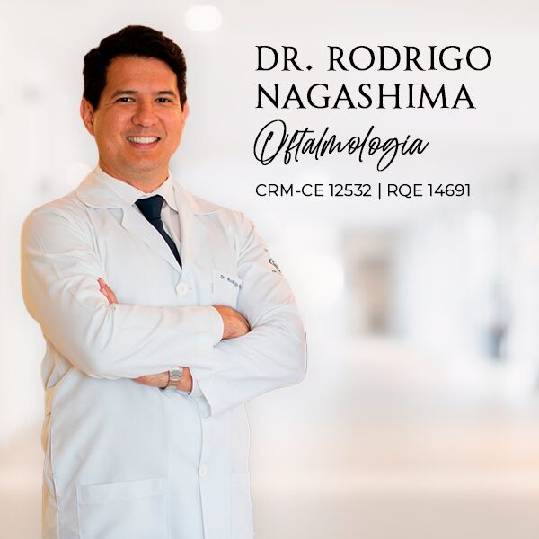 RODRIGO NAGASHIMA