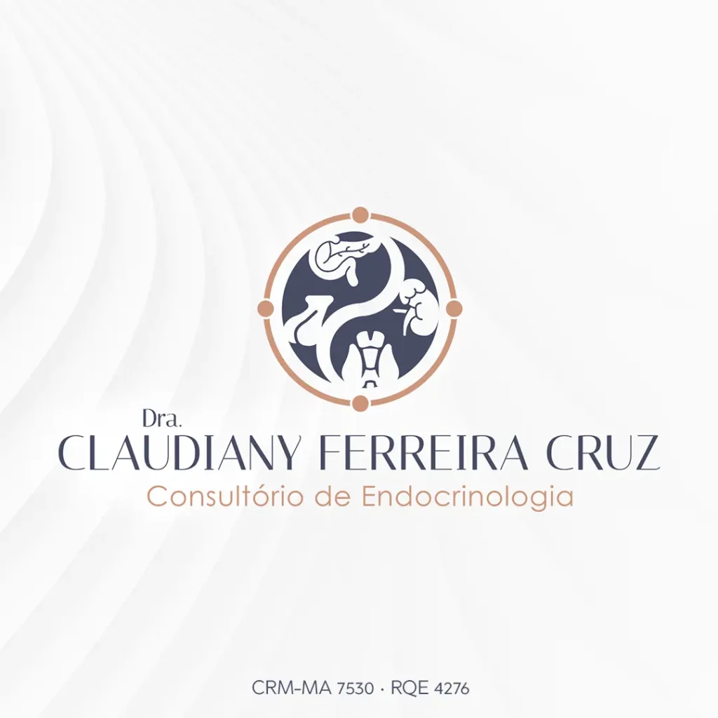 CLAUDIANY FERREIRA CRUZ