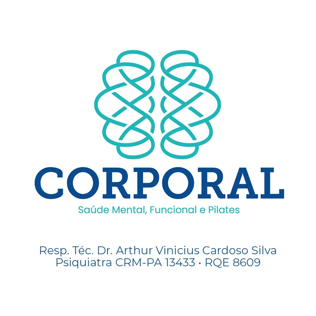 CLÍNICA CORPORAL