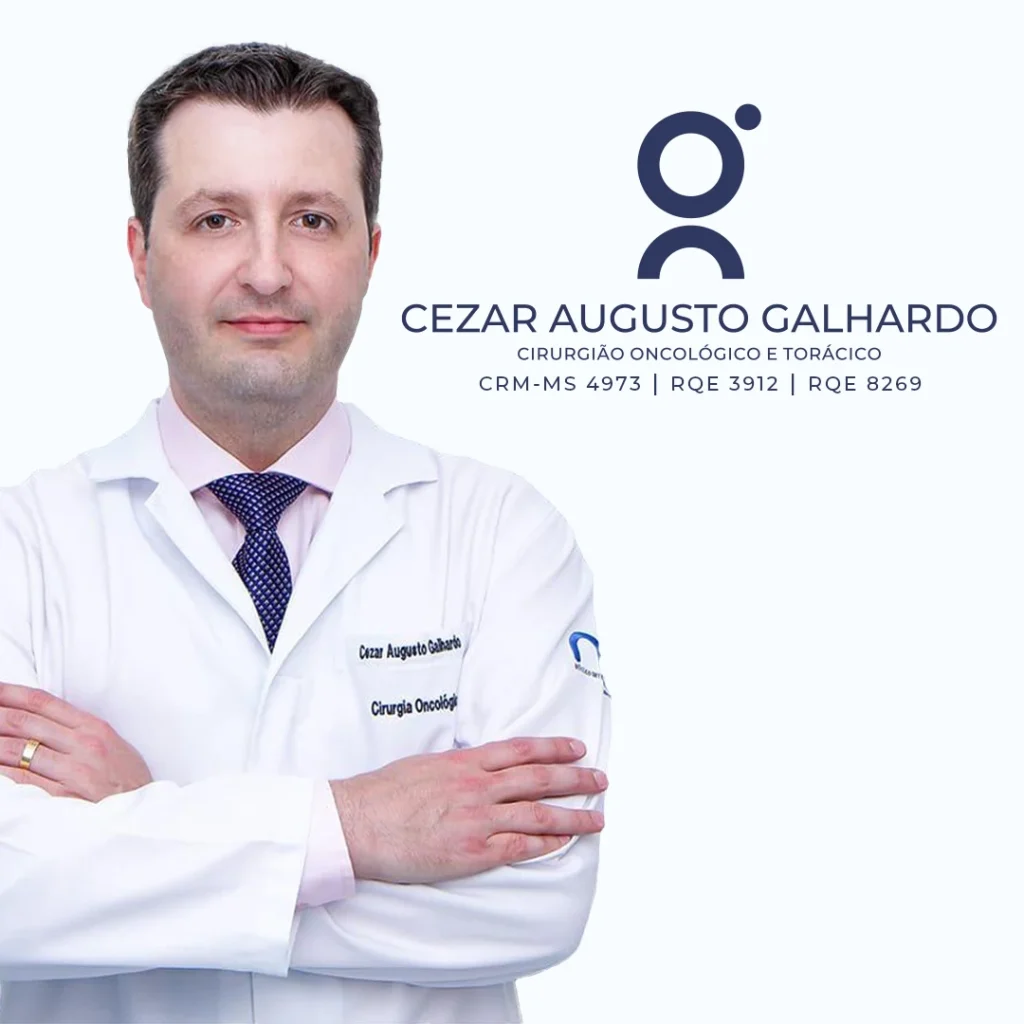 CEZAR AUGUSTO GALHARDO