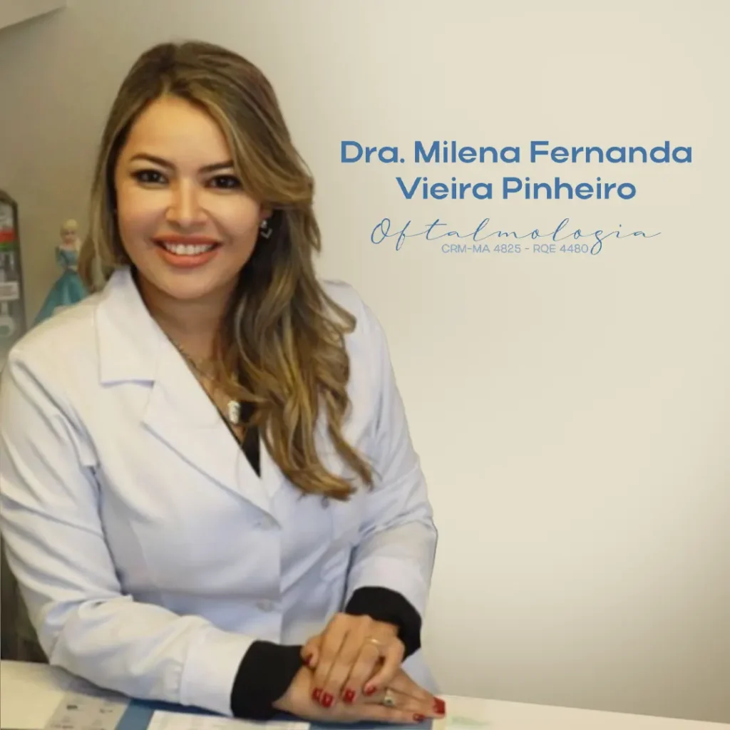 MILENA FERNANDA VIEIRA PINHEIRO