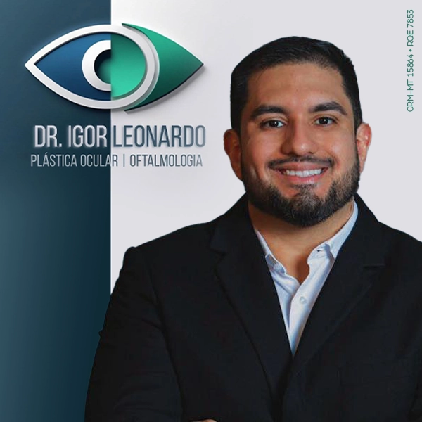 IGOR LEONARDO
