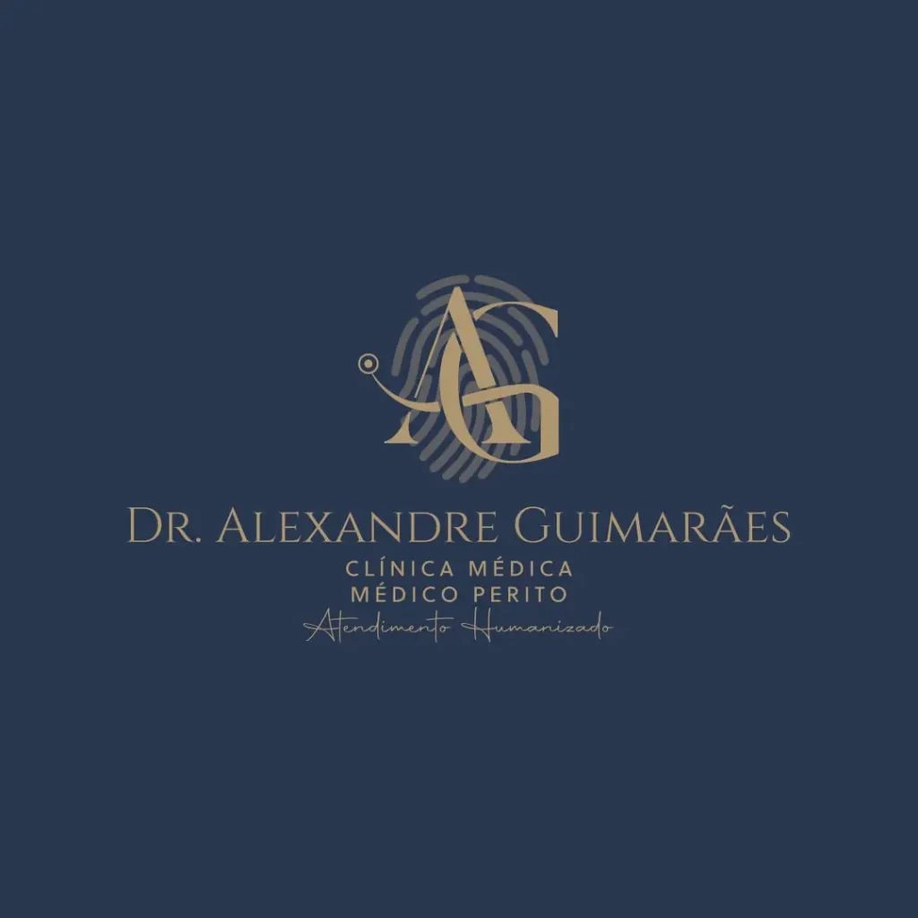 ALEXANDRE GUIMARÃES