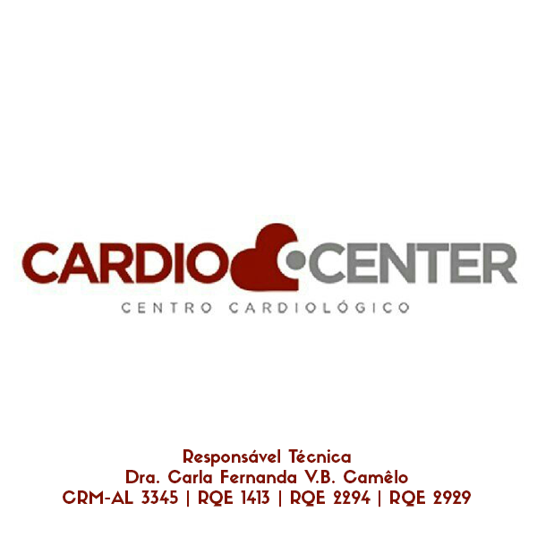 CARDIO CENTER
