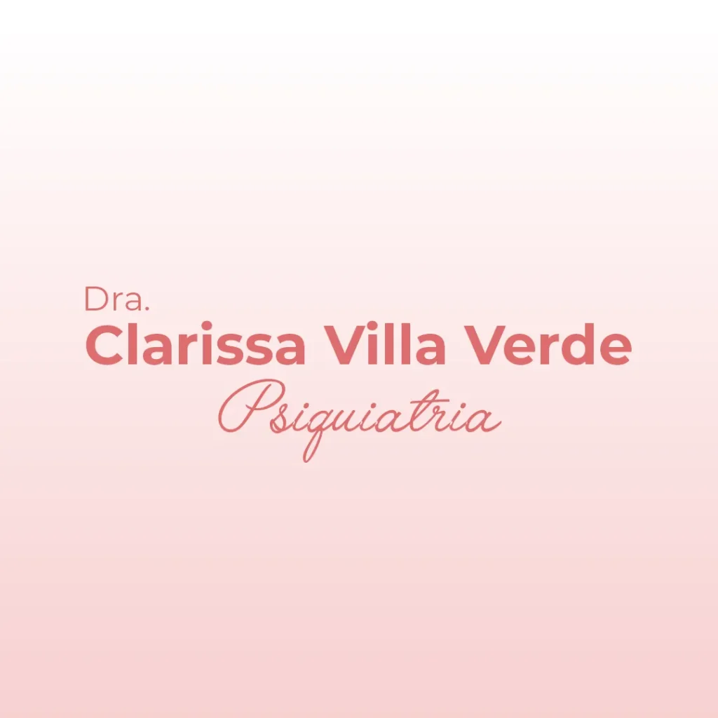 CLARISSA VILLA VERDE