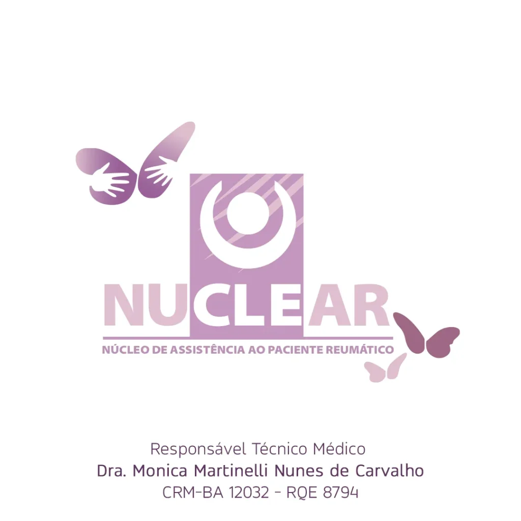 CLÍNICA NUCLEAR