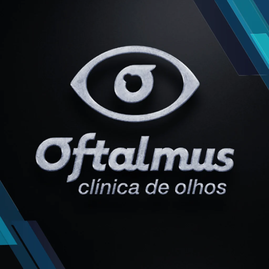 OFTALMUS CLÍNICA DE OLHOS