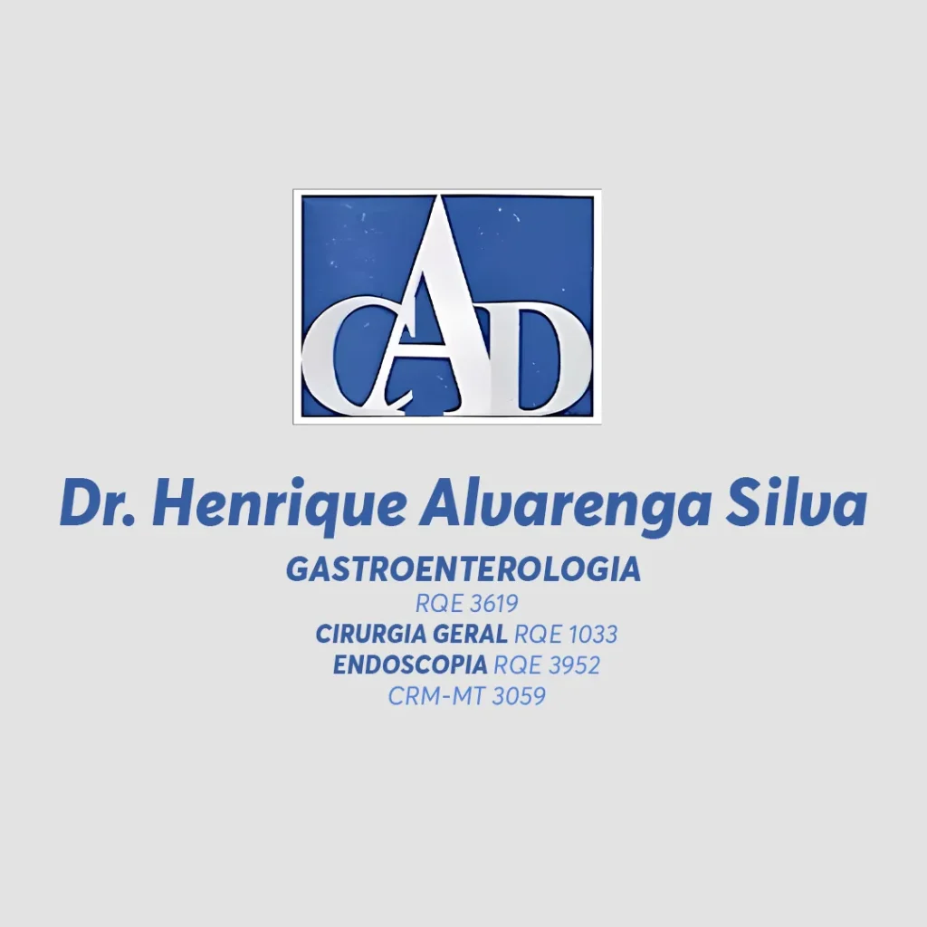 HENRIQUE ALVARENGA SILVA