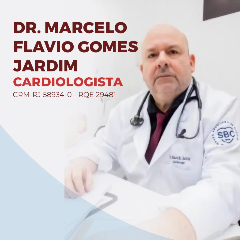 MARCELO FLAVIO GOMES JARDIM FILHO
