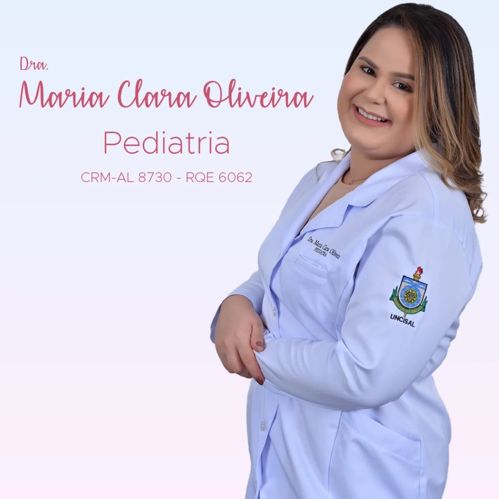 MARIA CLARA OLIVEIRA